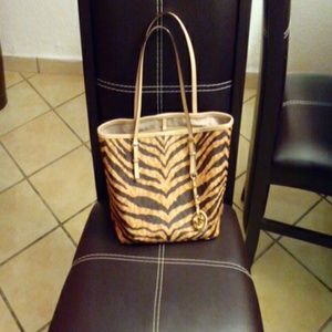 MK handbag