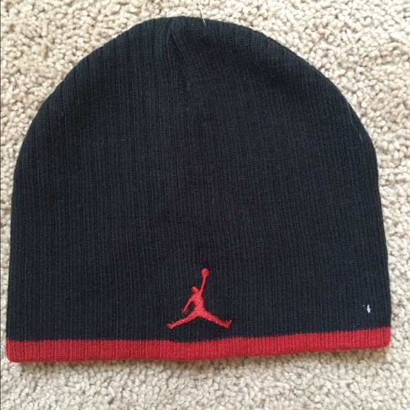 🎩Cute Jordan hat🎩