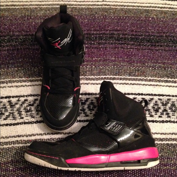 Air Jordan