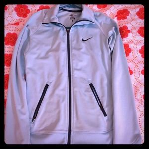 Brand new Nike sweaters