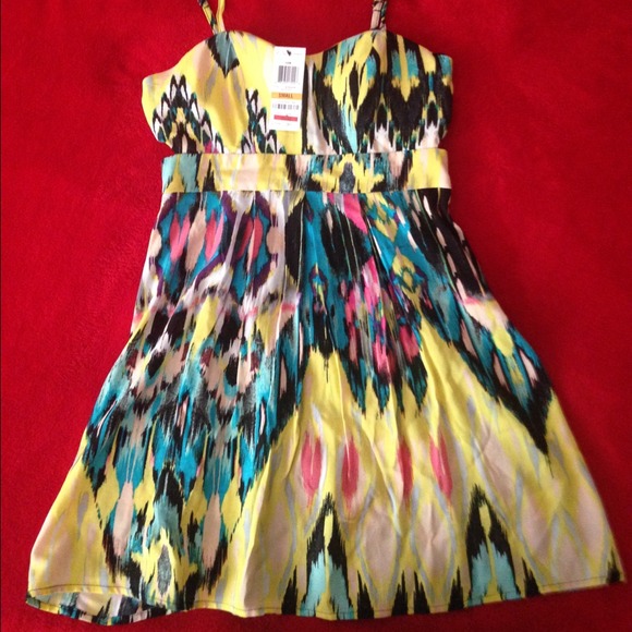 🌹🌹🌹Sold🌹🌹🌹 - Picture 2 of 3