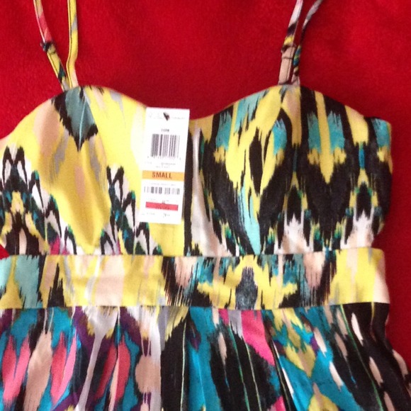 🌹🌹🌹Sold🌹🌹🌹 - Picture 3 of 3