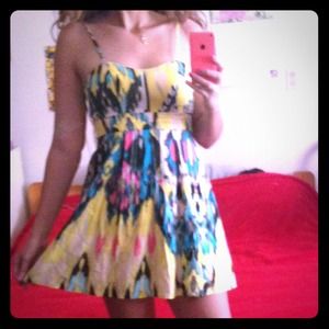 🌹🌹🌹Sold🌹🌹🌹