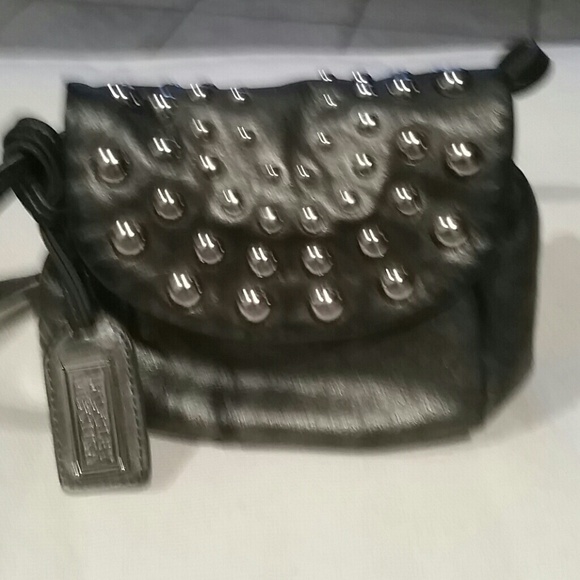Badgley Mishka. Bag