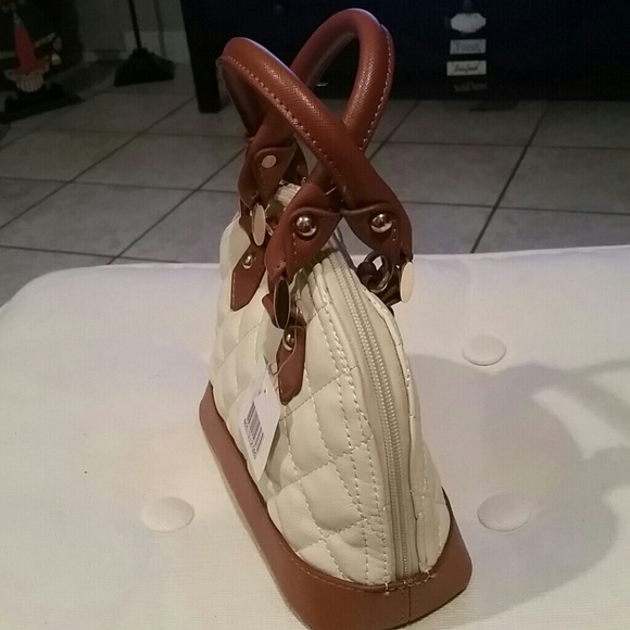 HandBag, small