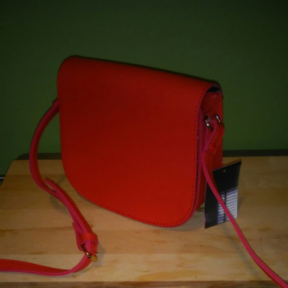Urban Outfitters Handbags - NWT Urban Outfitters purse