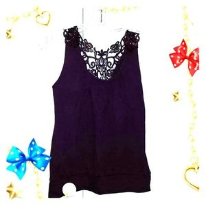 Bundle for @yolibear4 ➡ 4 tops