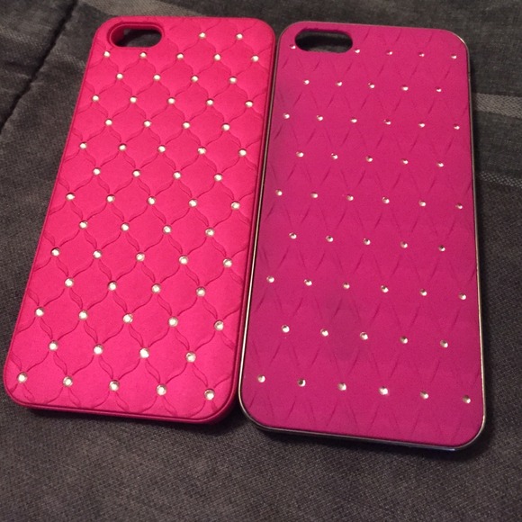 💥SOLD💥iPhone case used - Picture 3 of 4
