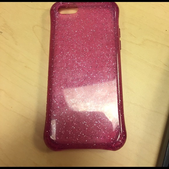 💥SOLD💥iPhone case used - Picture 4 of 4