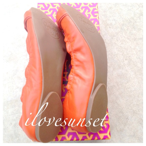 ❗️SOLD❗️ - Picture 2 of 3