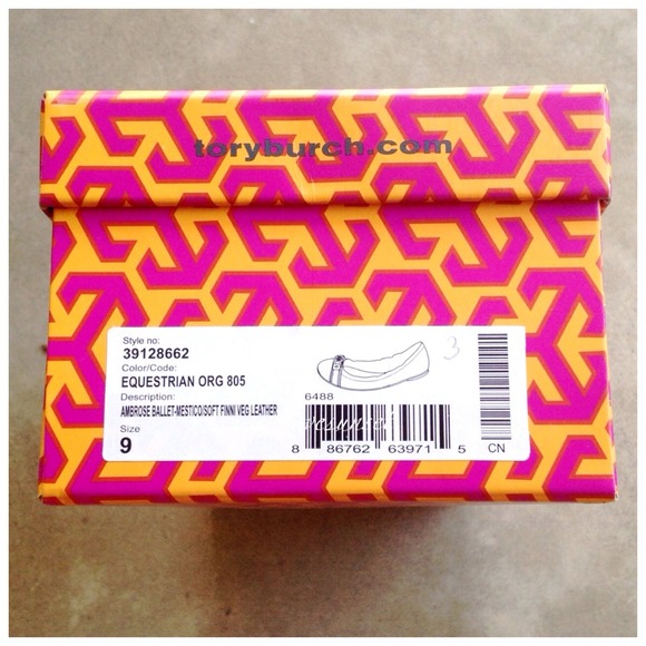 ❗️SOLD❗️ - Picture 3 of 3