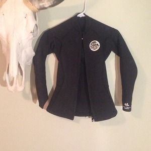 From Alana Blanchards bombshell series.