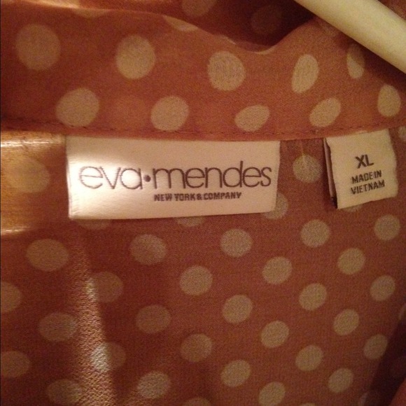 Sold bundle 😘✌️👏❤️ - Picture 2 of 4