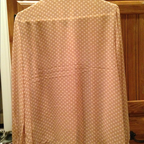 Sold bundle 😘✌️👏❤️ - Picture 4 of 4