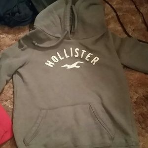 BUNDLE for hanadin 😊😊