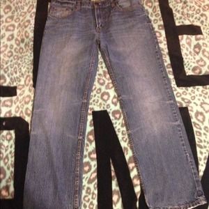 Bundle Aeropostale Jeans