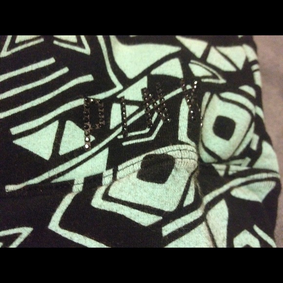 Pink yoga pants bundle