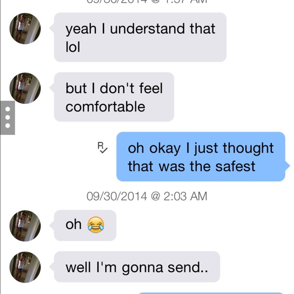 Scammer Alert ππ - Picture 3 of 3