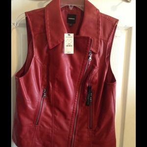 Bundle for cherry only