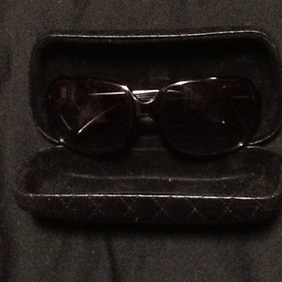 Marc Jacobs Other - Glasses