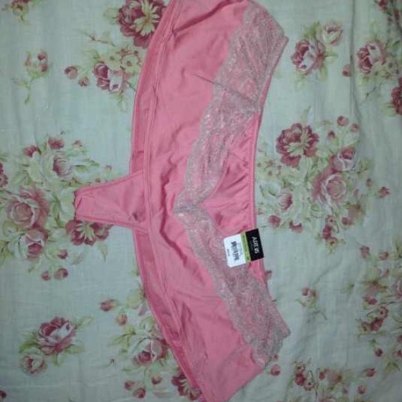 👙bundle👙 - Picture 2 of 3