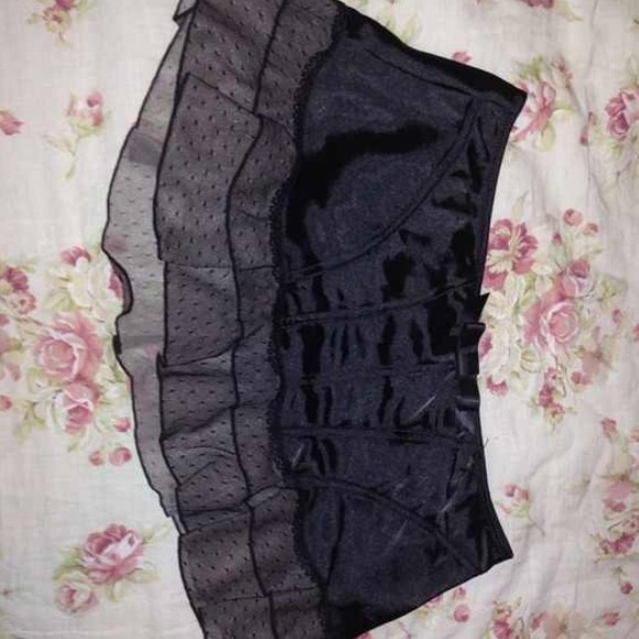 👙bundle👙 - Picture 3 of 3