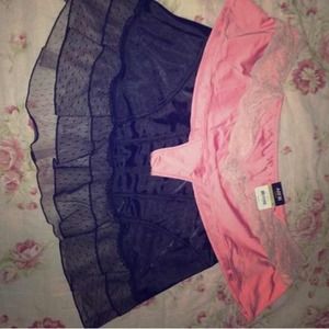👙bundle👙