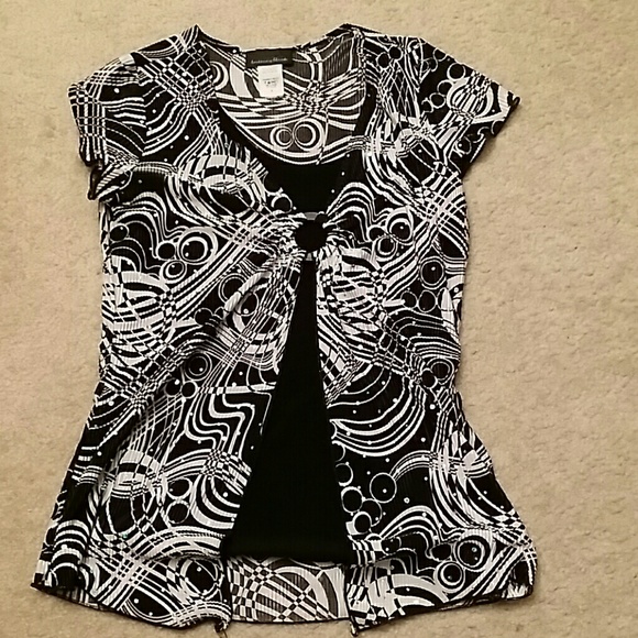 Top - Picture 1 of 1