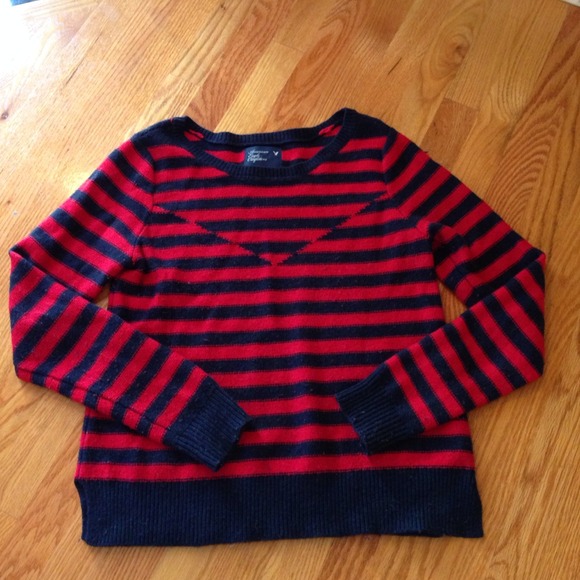 American Eagle Outfitters Sweaters - American eagle sweater