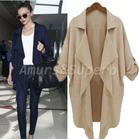 2xl taupe cardigan blouse
