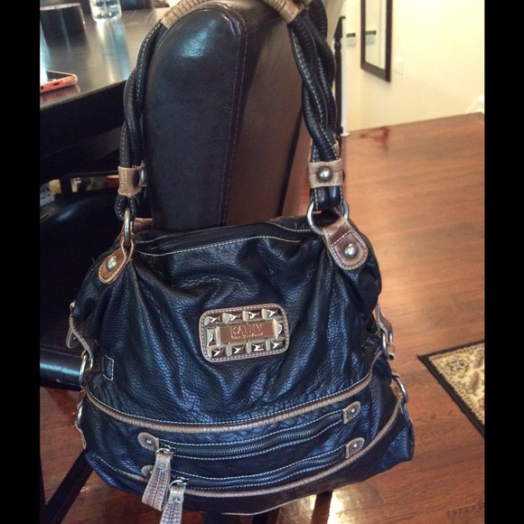 kathy van zeeland net worth