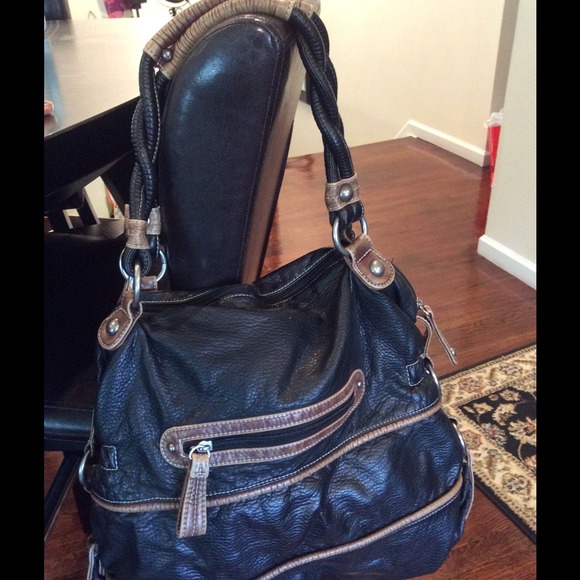 kathy van zeeland net worth