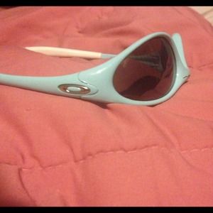 Inspired Oakley sunglasses