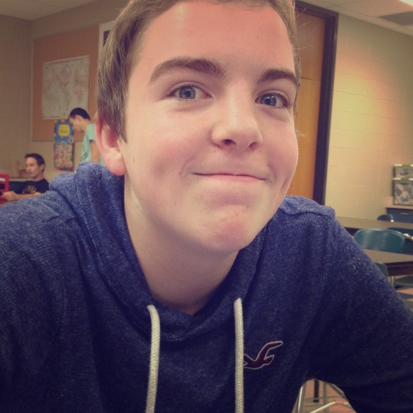 Cody - Picture 1 of 1