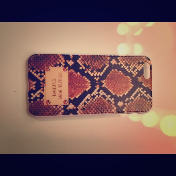 iPhone 6 case