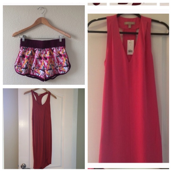 Banana Republic Dresses & Skirts - Bundle