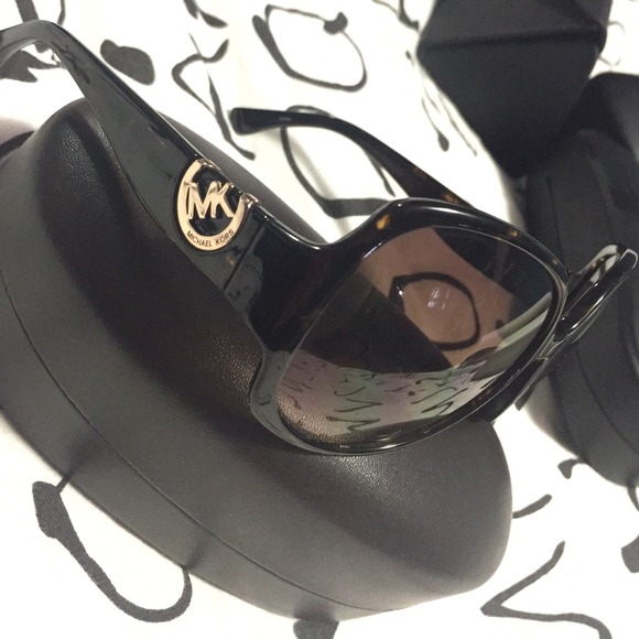 MK sunglasses