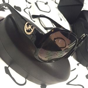 MK sunglasses