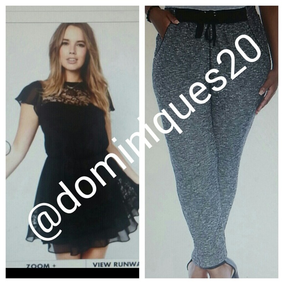 Bundle for @dominiques20