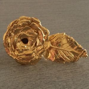 Lei Van Kash Ring (Bundled)