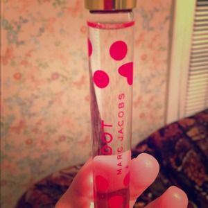 Marc Jacobs Dot