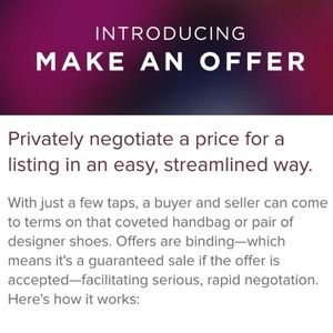 @YBF Other - Bundle discounts! Make an Offer!💵 @YBF Other - Bundle discounts! Make an Offer!💵