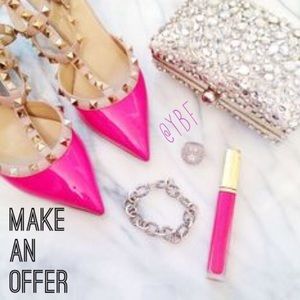 @YBF Other - Bundle discounts! Make an Offer!💵 @YBF Other - Bundle discounts! Make an Offer!💵