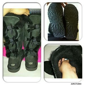 off brand uggs with bows off brand uggs with bows