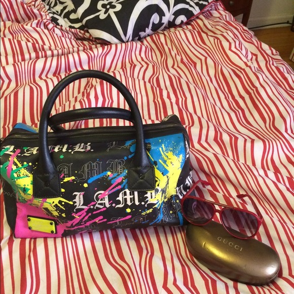 Bundle trade for Kee27