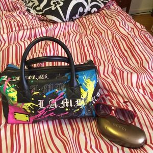 Bundle trade for Kee27