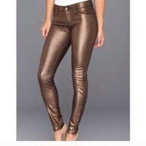 PRICE DROP!! Seven For All Mankind Pants