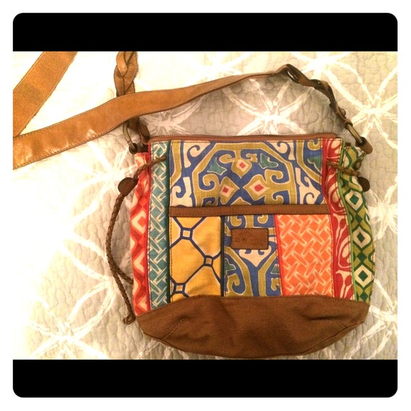 Purse