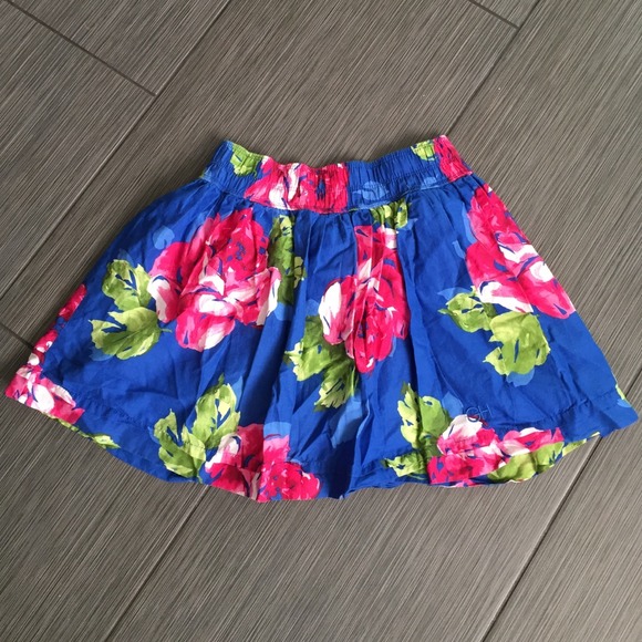 Gilly Hicks Dresses & Skirts - ⚡️last day to purchase this item!⚡️gone tomorrow!!