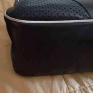 Prada bag (additional photos)